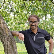 Utpal Kumar