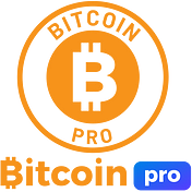 Bitcoin Pro BTCP