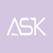 Andrew S Klug // ASK