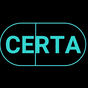 Certa