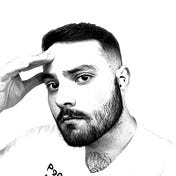 Medium profile picture for @stormed