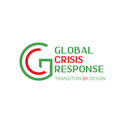 GlobalCrisisResponse.org