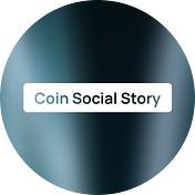 CoinSocialStory