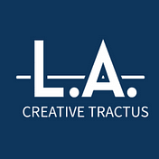 Creative Tractus L.A.