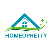 Homeopretty Official