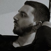 Marco Bagnoli
