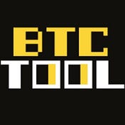 BTCTool.Pro