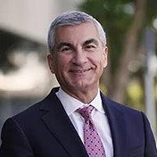 Karim Allana