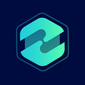 Medium profile picture for @holographic