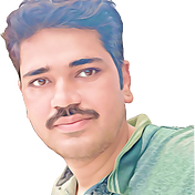 RAJENDRA JADON