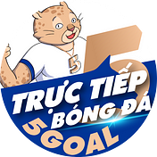 bongda5Goal