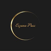 Author Eszence Press