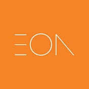 The EON Group