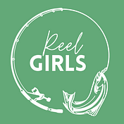 Reel Girls