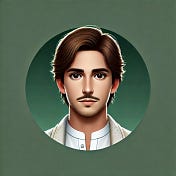 Medium profile picture for @Rizzo