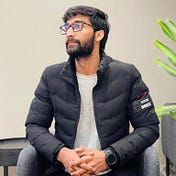 Saad Mirza