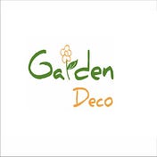 Garden Deco