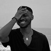 Jay Ogukah