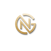 NITG Inc—Indonesia