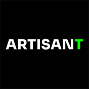 ARTISANT