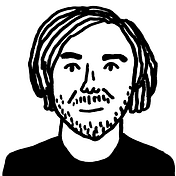 Medium profile picture for @browser