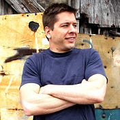 Brian H. Marston
