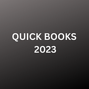 quickbooks2023
