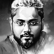Medium profile picture for @Santii