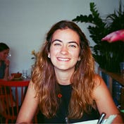 Valentina Kasperova