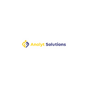 Analyt Solutions