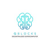 Qblocks