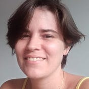 Enne Evelyn