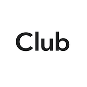 Medium profile picture for @club