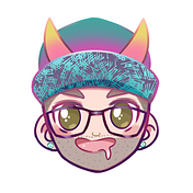 Medium profile picture for @tropic