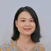 Ellie Zhou