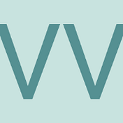 Vitality Ventures