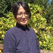 Tomomi Kinukawa, PhD