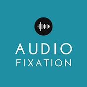 AudioTech Fixation