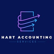 Hart Accounting Services