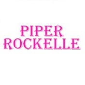 Piper Rockelle Merch