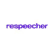 Respeecher