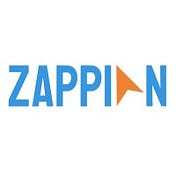 Zappian Media