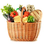 Gesunde Rezepte