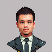 Ryan W