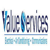 Valueservices