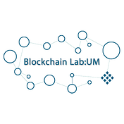Blockchain Lab:UM