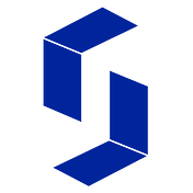 AI Squared