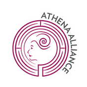 Athena Alliance