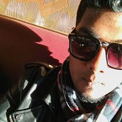 Aditya Kumar