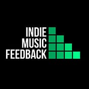Indie Music Feedback